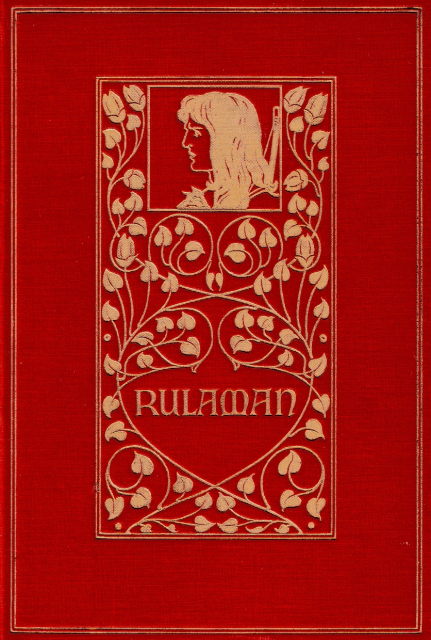 Austin A40 Sports by Wistü